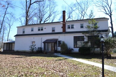 4621 Cold Spring Creamery Rd, Doylestown, PA 18902 - photo 5