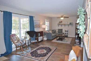 107 Cokesbury Ct, Augusta, GA 30907 - photo 7