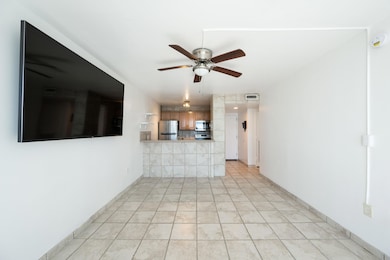 Santa Clara Condominiums unit 712, Key West, FL 33040 - photo 4