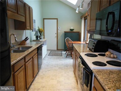 13 Steeplechase Rd, Wilmington, DE 19808 - photo 3