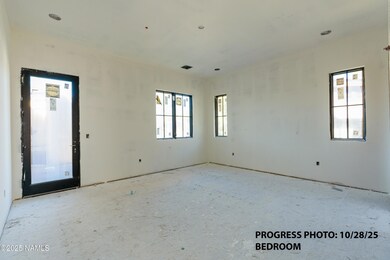 3440 S Pimlico Ct, Flagstaff, AZ 86005 - photo 6