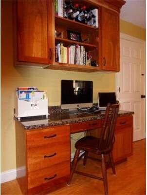 90 Laurel Ln, Bellingham, MA 02019 - photo 6