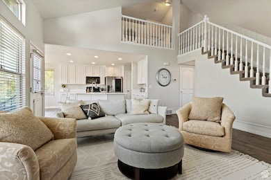 14397 Logan Falls Ln, Herriman, UT 84096 - photo 3