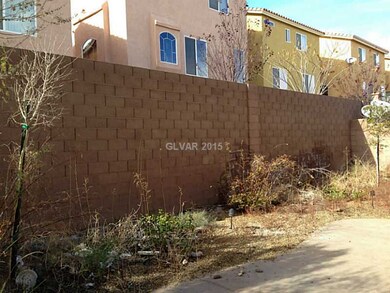 Property Photo.