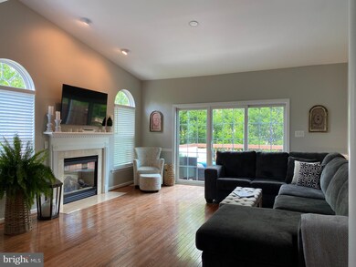 68 Wheatsheaf Ln unit 68, Norristown, PA 19403 - photo 5