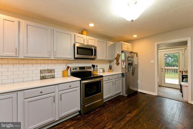 160 Poorhouse Rd, Winchester, VA 22602 - photo 7