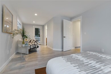 21700 96th Ave W, Edmonds, WA 98020 - photo 4