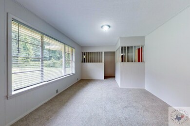 4817 Moores Ln, Texarkana, TX 75503 - photo 4