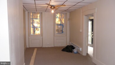 531 Court St, Reading, PA 19601 - photo 5