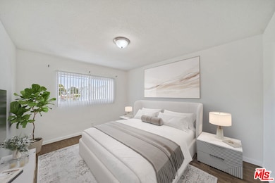 2314 S Corning St unit 9, Los Angeles, CA 90034 - photo 3