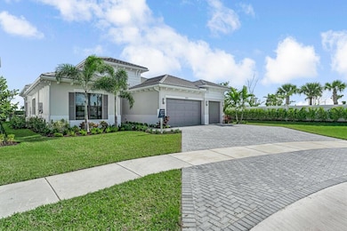 9884 Migration Point, Palm Beach Gardens, FL 33412 - photo 2