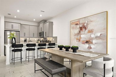 9872 Walkway Dr, Orlando, FL 32832 - photo 7