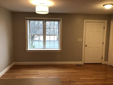 21 Hecla St unit 1, Uxbridge, MA 01569 - photo 6