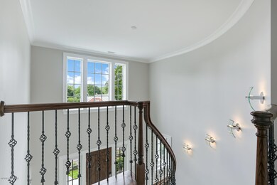 552 River Rd unit (lot 1), Cos Cob, CT 06807 - photo 7