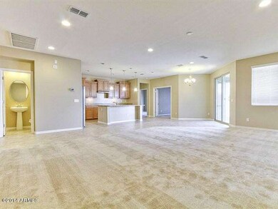 005_Great Room