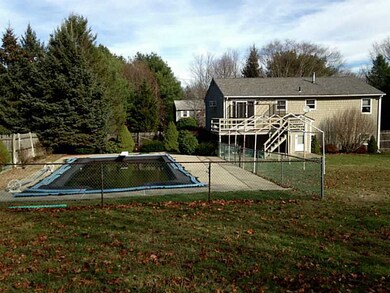 18 Glenna Dr, Smithfield, RI 02917 - photo 3