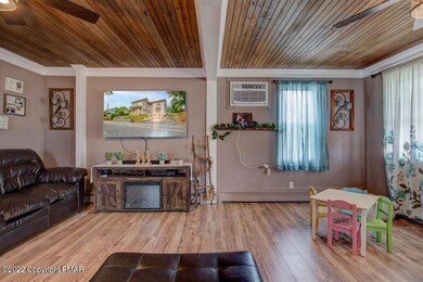 744 Main Rd, Lehighton, PA 18235 - photo 5