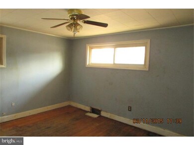 4915 Chestnut Ave, Pennsauken, NJ 08109 - photo 6