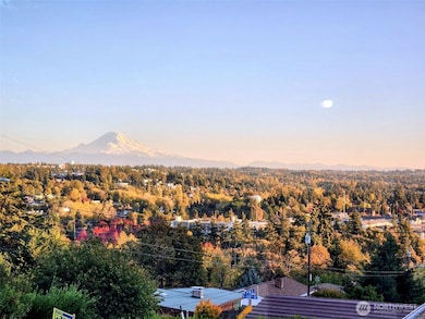 20821 7th Place S, Des Moines, WA 98198 - photo 5