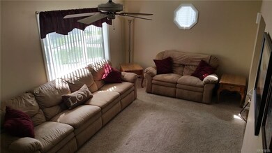 854 Ohio Ave, North Tonawanda, NY 14120 - photo 7