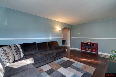 1728 N Broad St, Mankato, MN 56001 - photo 4