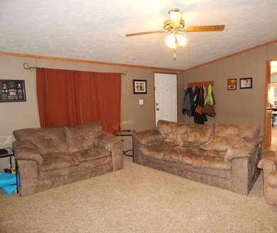 235 W Windridge Dr, Markle, IN 46770 - photo 6