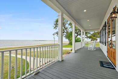 412 S Beach Blvd, Bay Saint Louis, MS 39520 - photo 5