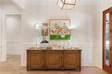 191 Kirkaldy Ln, Saint Simons Island, GA 31522 - photo 6