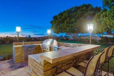 7060 Dennison St, San Diego, CA 92122 - photo 6