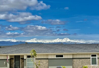 3694 SW 45th St, Redmond, OR 97756 - photo 3