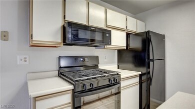 2200 S Fort Apache Rd unit 1025, Las Vegas, NV 89117 - photo 7