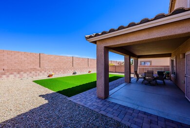 005 - 7425 E. Fair Meadows Loop