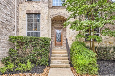 419 Waxberry Trail, San Antonio, TX 78256 - photo 3