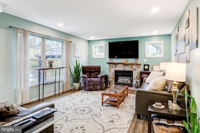 4 Crestview Dr, Reading, PA 19608 - photo 3