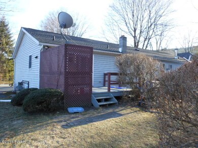 108 8th St, Milford, PA 18337 - photo 4