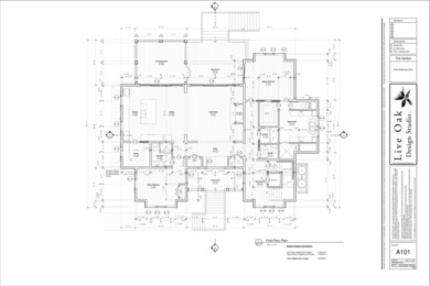 3304 Waterway Blvd, Isle of Palms, SC 29451 - photo 5