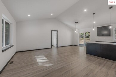 55 Sunshine Meadows, Athol, ID 83801 - photo 4