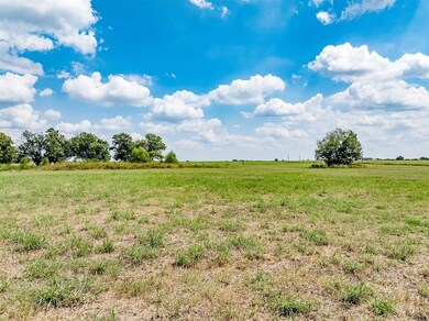 Tbd Tract 10 4675 Cr 15200, Pattonville, TX 75468 - photo 5