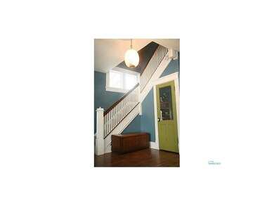 Entry.