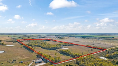 000 County Road 36010, Honey Grove, TX 75446 - photo 5