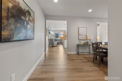 6685 Skipper Ln SE, Port Orchard, WA 98367 - photo 2