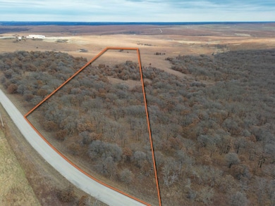 Tbd Tract 4 County Road 2145, Bartlesville, OK 74003 - photo 2
