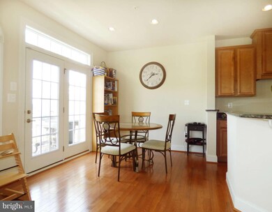 15347 Tewkesbury Place, Upper Marlboro, MD 20774 - photo 5