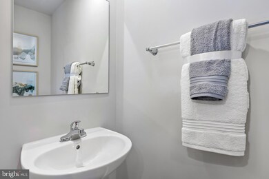 800 Raeann Dr, Greencastle, PA 17225 - photo 6