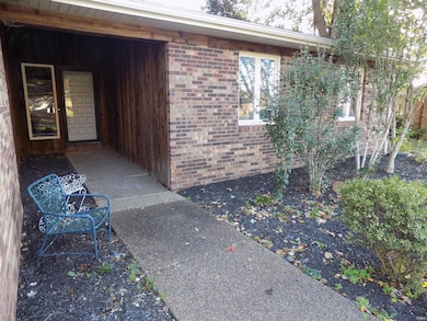 7811 Ridgemont Dr, Newburgh, IN 47630 - photo 3