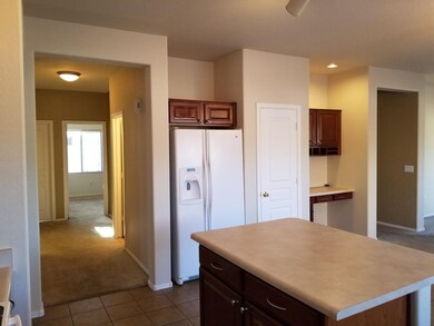 Post Fix Up Pics (4)