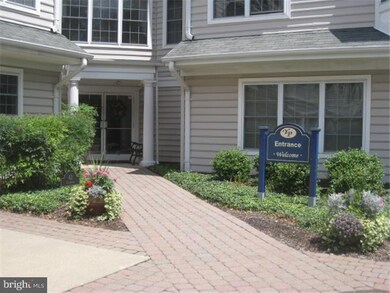 42 W College Ave unit 321, Yardley, PA 19067 - photo 2