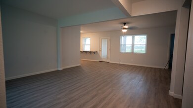 10302 Woodwick St, Houston, TX 77016 - photo 6