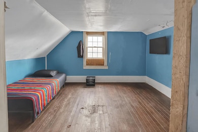 33 E Mitchell St, Jackson, OH 45640 - photo 7