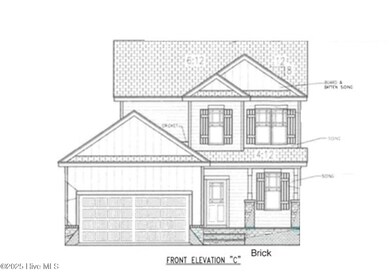 38 Raven Rock Place, Clayton, NC 27520 - photo 6